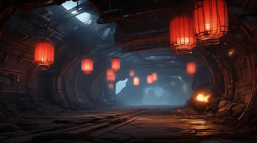 真实驾驶模拟兑换码横幅图片1